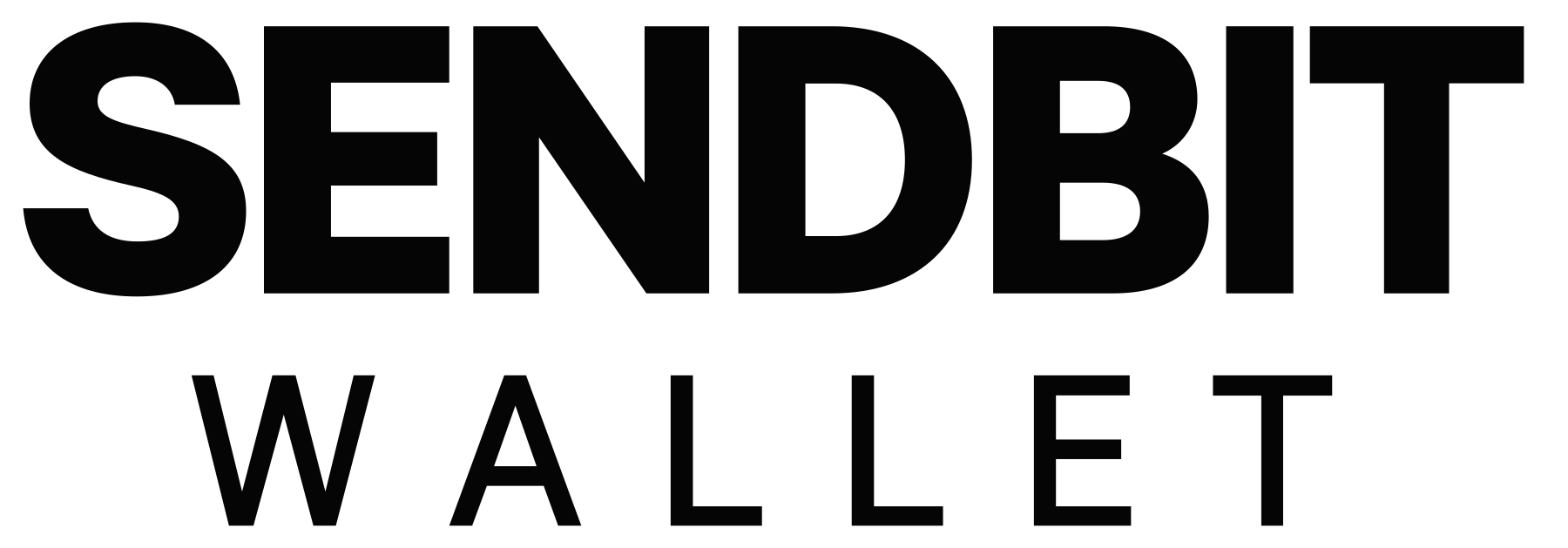 Sendbit Wallet